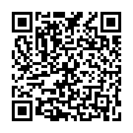 QR 781d5b1