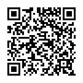 QR 781d7aa