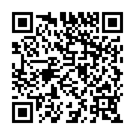 QR 781d841