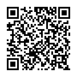 QR 781dd5c