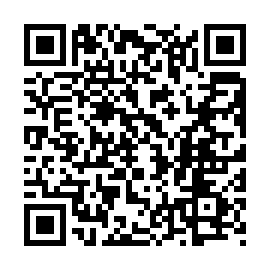 QR 781e044