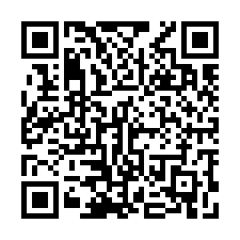 QR 781e6df