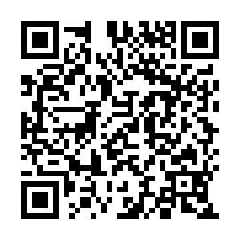 QR 781ec81