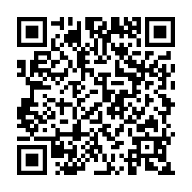 QR 781f529