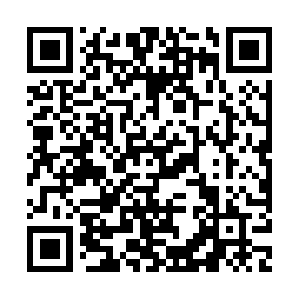 QR 781fec6