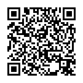 QR 78201c9