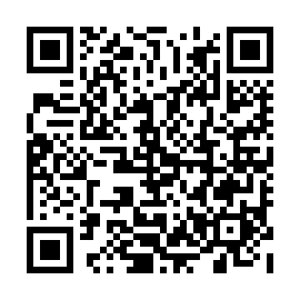 QR 7820bcc