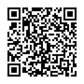 QR 78216a2