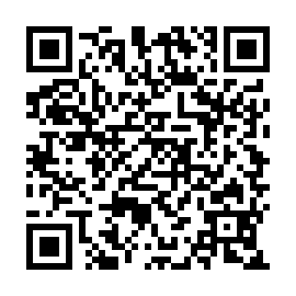 QR 7821cb5