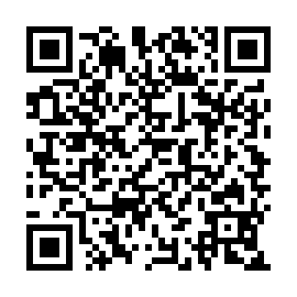 QR 7821eb5