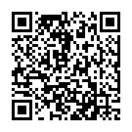 QR 7822d4b