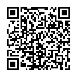 QR 7823e66