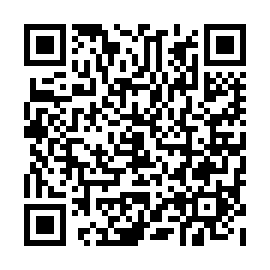 QR 7824e50