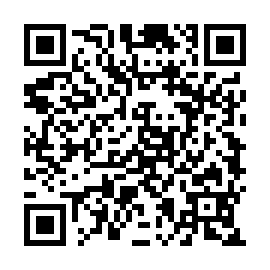 QR 7825254