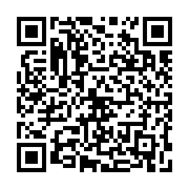 QR 7825fba