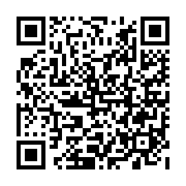 QR 7825fec