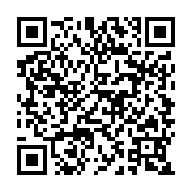 QR 78269d5