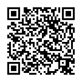 QR 7826a8b