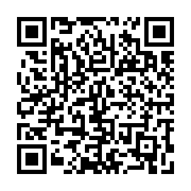 QR 782717f