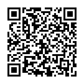 QR 782945a
