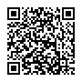 QR 782988f