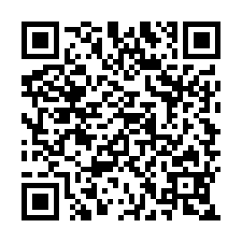 QR 7829aee