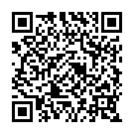 QR 7829d90