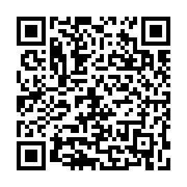 QR 7829eca