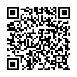 QR 782b1d4