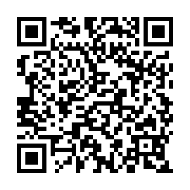 QR 782bc17