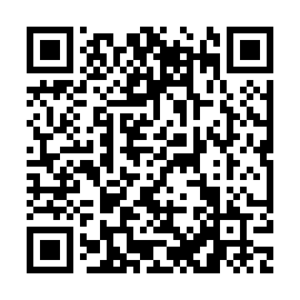 QR 782bd83