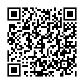 QR 782c0ce