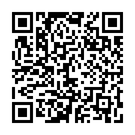 QR 782c269