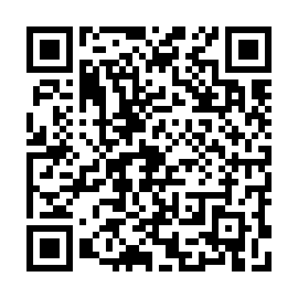 QR 782c5e4