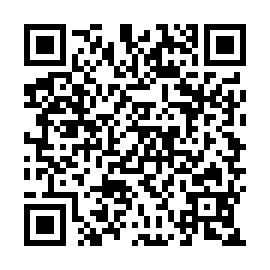 QR 782cd6e