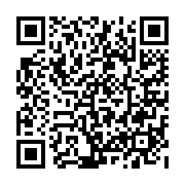 QR 782d492
