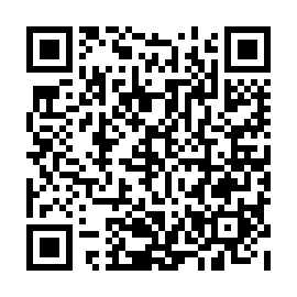 QR 782dc1e