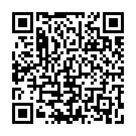 QR 782e406