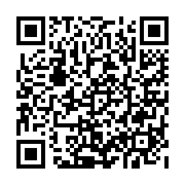 QR 782e538