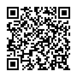 QR 782e707