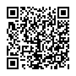 QR 782e945