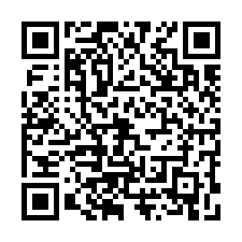 QR 782ed94
