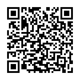 QR 782f778