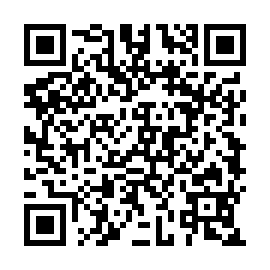 QR 782f8fd