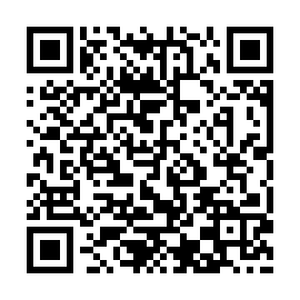 QR 783031a