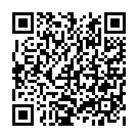 QR 7830a69