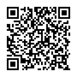 QR 7830c19