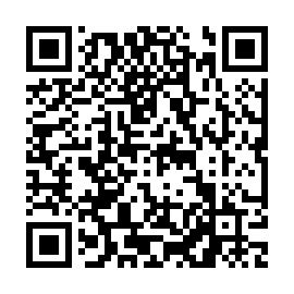 QR 7830d0c