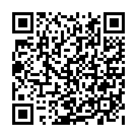QR 7830fe5