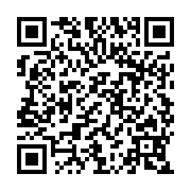 QR 7831f27